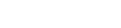 こんな感じの大草原