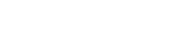 開会式が始まった。