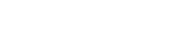 皇太子殿下もやってきた。