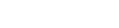 元気な阿見１の娘たち。