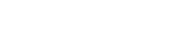 皇太子殿下と外国スカウトとのお茶会