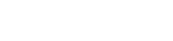 野外料理プログラム