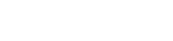 富士山探検プログラム