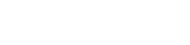 トウモロコシプロジェクト