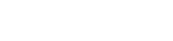 岡田監督もやってきた