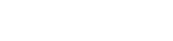 アリーナの外周に23台のバス