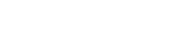 バスからは山のような個人装備