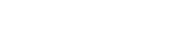 閉会式、大会ソングの熱唱